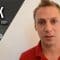 Talk mit Dennis Tornieporth (Trainer Düneberger SV) | ELBKICK.TV präsentiert von A. GLASMEYER