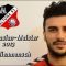 Talk mit Mustafa Hadid (Altona 93) | ELBKICK.TV