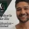 Talk mit Tamim Yousofzai (Hamm United FC) | ELBKICK.TV präsentiert von A. GLASMEYER