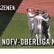 Tennis Borussia Berlin – FC Hertha 03 Zehlendorf (11. Spieltag, NOFV-Oberliga Nord)