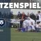 Thekla setzt fulminante Siegesserie fort | SV Leizig-Thekla – International Leipzig (Kreisklasse)