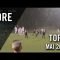 TOP 3 Tore – Mai 2017  | RUHRKICK.TV