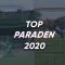 Top-Paraden 2020: Die besten Tohüter Deutschlands Amateurligen