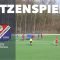 Topspiel um die Tabellenspitze | Rot-Weiss Essen U19 – SG Unterrath U19 (A-Junioren Niederrheinliga)