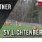 Torgelower FC Greif – SV Lichtenberg 47 (16. Spieltag, NOFV-Oberliga Nord)