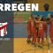 Torregen führt Halle zum Sieg | Hallescher FC – ZFC Meuselwitz (Finale Hallenmasters 2020)