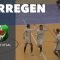 Torregen mit Mega-Comeback | Beton Boys München – FC Fatih Ingolstadt (Bayernliga Futsal)