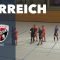 Torreich | FC Bello – FC Ingolstadt 04 (AH-Traditionsmasters)
