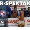 Torreiches Finale | Halstenbek-Rellingen – Eintracht Lokstedt | Präsentiert von Jan Automobile