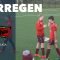 Torspektakel der Jugendmannschaften | Taucha 99 – Lok Engelsdorf (U17-Stadtliga)