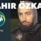 TPSK-U19-Trainer Mahir Özkara: Hoffnungsvoll trotz Topspiel-Pleite