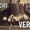 Tradition hat einen Namen: 1. Hanauer FC 1893 – Hessens ältester Fußballverein