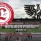 Trailer zum Berliner Pokalfinale 2016 | SPREEKICK.TV