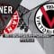 Trailer zum Bitburger-Pokalfinale | RHEINKICK.TV