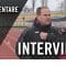 Trainer-Aus! René Rydlewicz gibt nach Pokalerfolg seinen Rücktritt beim BFC Dynamo bekannt