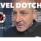 Trainer Pavel Dotchev über die Krise bei Viktoria Köln