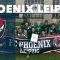 Traum vom DFB Pokal: Live-Talk mit den Frauen von Phoenix Leipzig