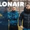 Traum von der Bundesliga: Deutsch-Rapper Milonair will mit seinem Milonairs Club hoch hinaus