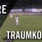 Traumkombi und Superabschluss von Lukas Rösch (SC Brühl) | RHEINKICK.TV