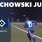 Traumtor beim Comeback! Piotr Trochowski feiert perfekte HSV-Rückkehr | Osdorf – HSV III (Oberliga)