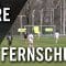 Traumtor von Erkan Akalp (1. FC Köln, U15 C-Junioren) | RHEINKICK.TV