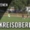 TSG 1846 Mainz-Kastel – FVGG. Kastel 06 (Kreisoberliga Wiesbaden) – Spielszenen | MAINKICK.TV