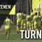 TSG 1899 Hoffenheim – FC Schalke 04 (U15 C-Junioren, Vorrunde, Gruppe C, Nike Premier Cup 2016)
