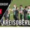 TSG Neu-Isenburg – SG Egelsbach (9. Spieltag, Kreisoberliga Offenbach) | Präsentiert von OUTFITTER
