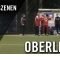 TSG Sprockhövel – Rot-Weiss Ahlen (19. Spieltag, Oberliga Westfalen)