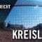 TSV 07 Köln Merheim – Dünnwalder SC (Kreisliga C, Staffel 3) – Spielbericht