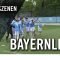 TSV 1860 München U17 – FC Bayern München U16 (22. Spieltag, U17 Bayernliga)