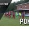 TSV Buchholz 08 – Altona 93 (3. Runde, Pokal)