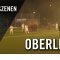 TSV Sasel – VfL Pinneberg (20. Spieltag, Oberliga Hamburg)