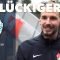 Türkischer Klub vor Aufstieg in die 3. Liga: Torwart Franco Flückiger über den Türkgücü-Wahnsinn