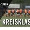 TuS Berne IV – FC Preußen Hamburg (5. Spieltag, Kreisklasse 3)