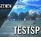 TuS Berne – SC Condor (Testspiel)
