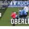 TuS Dassendorf – Altona 93 (21.Spieltag, Oberliga Hamburg) | Präsentiert von MY-BED.eu