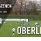 TuS Dassendorf – FC Su?derelbe (16.Spieltag, Oberliga Hamburg) | Pra?sentiert von MY-BED.eu