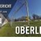 TuS Dassendorf – FC Su?derelbe (23. Spieltag, Oberliga Hamburg) | Pra?sentiert von MY-BED.eu