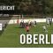 TuS Dassendorf – FC Teutonia 05 (11.Spieltag, Oberliga Hamburg) | Pra?sentiert von MY-BED.eu