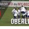 TuS Dassendorf – HSV Barmbek-Uhlenhorst (31.Spieltag, Oberliga Hamburg) | Pra?sentiert von MY-BED.eu