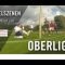 TuS Dassendorf – SC Condor (9.Spieltag, Oberliga Hamburg) | Pra?sentiert von MY-BED.eu