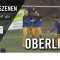 TuS Dassendorf – SC Victoria Hamburg (19. Spieltag, Oberliga Hamburg) | Präsentiert von MY-Bed.EU