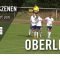 TuS Dassendorf – SV Rugenbergen (7.Spieltag, Oberliga Hamburg) | Pra?sentiert von MY-BED.eu