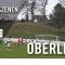 TuS Dassendorf -TSV Buchholz 08 (19. Spieltag, Oberliga Hamburg) | Pra?sentiert von MY-BED.eu