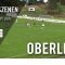 TuS Dassendorf – TSV Buchholz 08 (5.Spieltag, Oberliga Hamburg) | Pra?sentiert von MY-BED.eu
