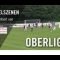 TuS Dassendorf – TuS Osdorf (23.Spieltag, Oberliga Hamburg) | Pra?sentiert von MY-BED.eu