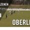 TuS Dassendorf – Wedeler TSV (21.Spieltag, Oberliga Hamburg) | Pra?sentiert von MY-BED.eu
