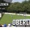 TuS Dassendorf – Wedeler TSV(1.Spieltag, Oberliga Hamburg) | Pra?sentiert von MY-BED.eu
