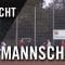 TuS Ehrenfeld vor dem Spitzenspiel bei dem SC Holweide | RHEINKICK.TV